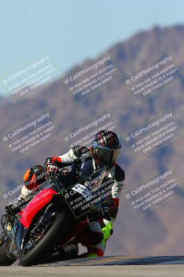 media/Mar-08-2025-TrackXperience (Sat) [[277b597a28]]/4-Level 1/Session 5 (Turn 9)/